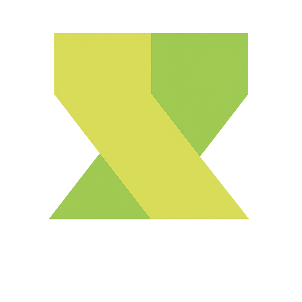 Cyberleads Logo